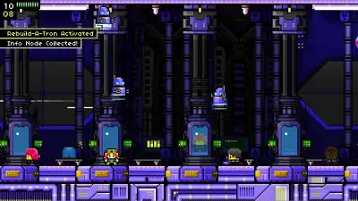 Screenshot 12