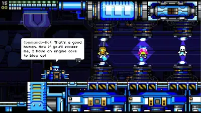 Screenshot 7