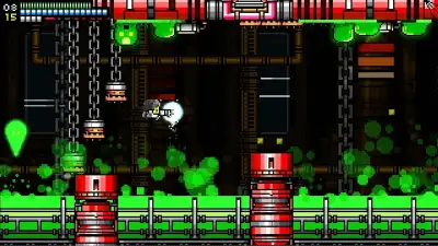 Screenshot 9