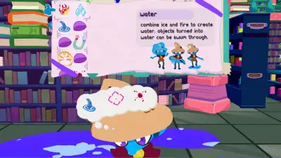 Screenshot 6