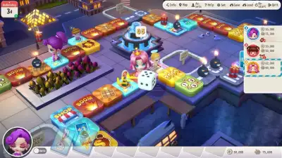 Screenshot 11