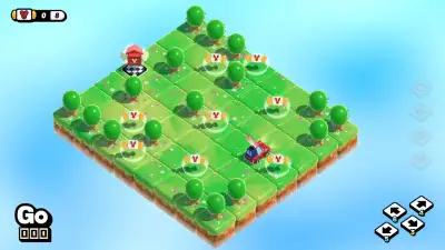 Screenshot 10