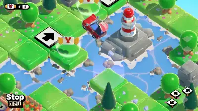 Screenshot 12