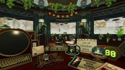 Screenshot 7