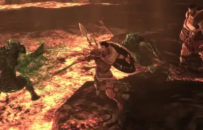 Screenshot 10