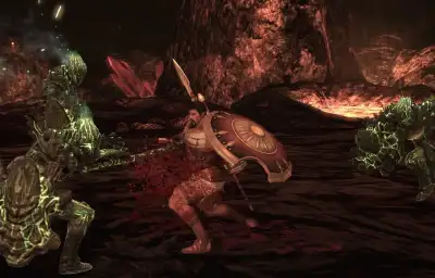 Screenshot 9