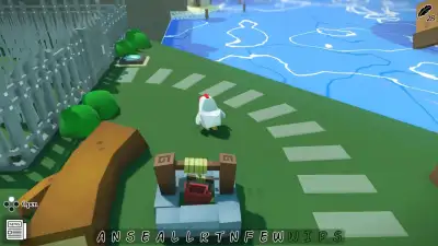 Screenshot 11