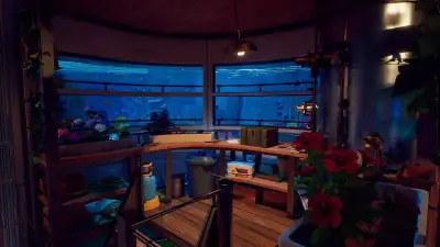 Screenshot 11