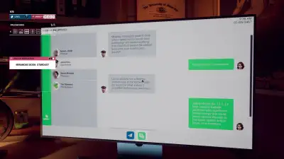 Screenshot 12