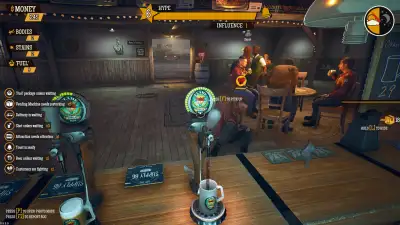 Screenshot 11