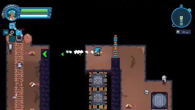 Screenshot 11