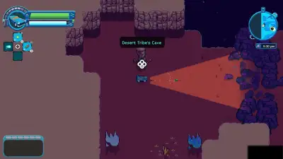 Screenshot 4