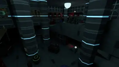 Screenshot 11