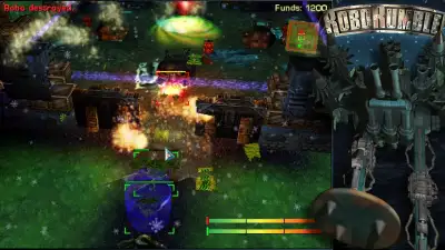 Screenshot 4