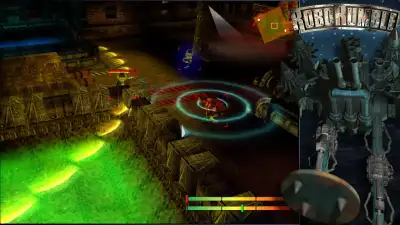 Screenshot 8
