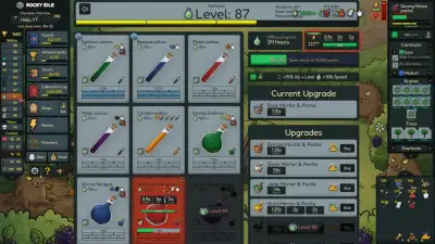 Screenshot 10