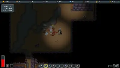 Screenshot 12