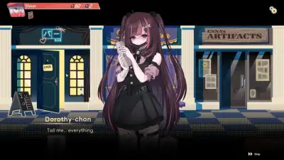 Screenshot 9