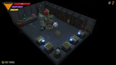 Screenshot 10