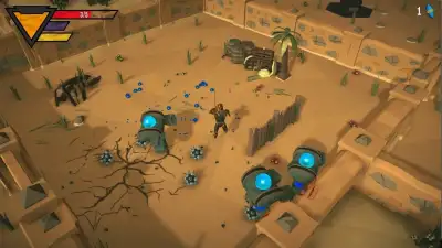 Screenshot 9