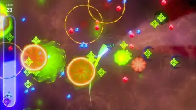 Screenshot 10