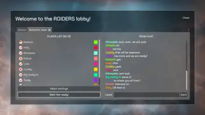 Screenshot 6