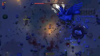 Screenshot 10