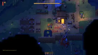 Screenshot 11