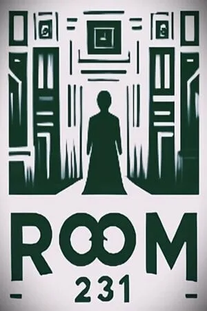 Room231