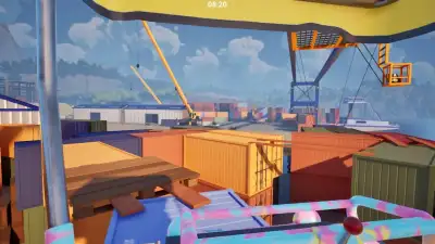 Screenshot 10