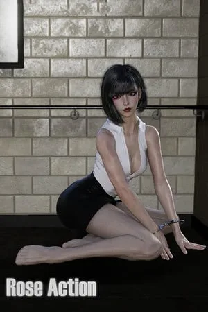 Rose Action