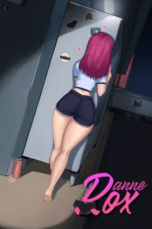 Roxanne’s ENF Exhibitionist Game
