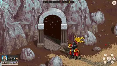 Screenshot 12