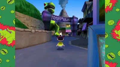 Screenshot 6