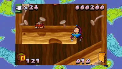 Screenshot 7