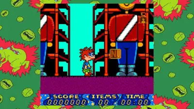 Screenshot 9