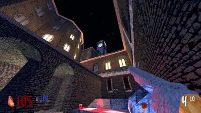 Screenshot 9