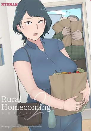 Rural Homecoming 2