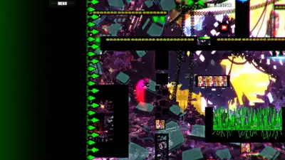 Screenshot 10