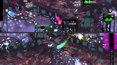 Screenshot 11