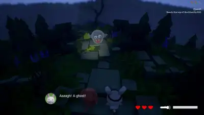 Screenshot 9