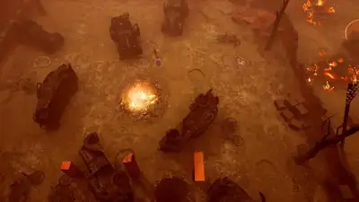 Screenshot 10