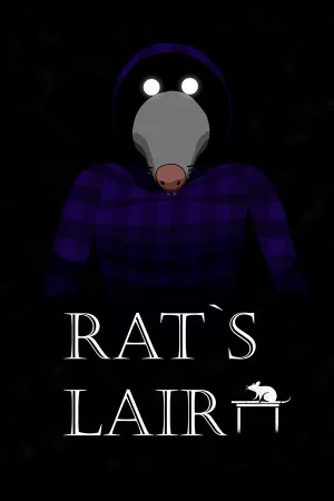 Rat’s Lair