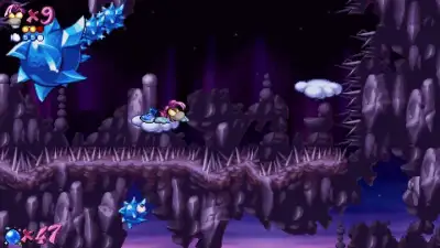 Screenshot 10