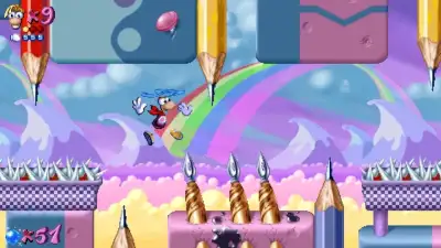 Screenshot 12