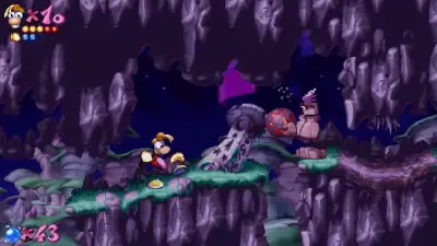 Screenshot 9