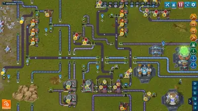 Screenshot 9