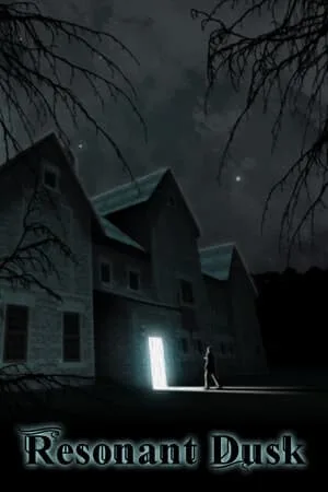 Resonant Dusk