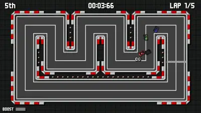 Screenshot 10