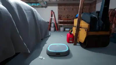 Screenshot 10
